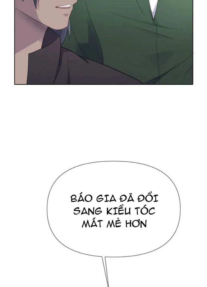 Quỷ Thần Trủng Chapter 63 - 55