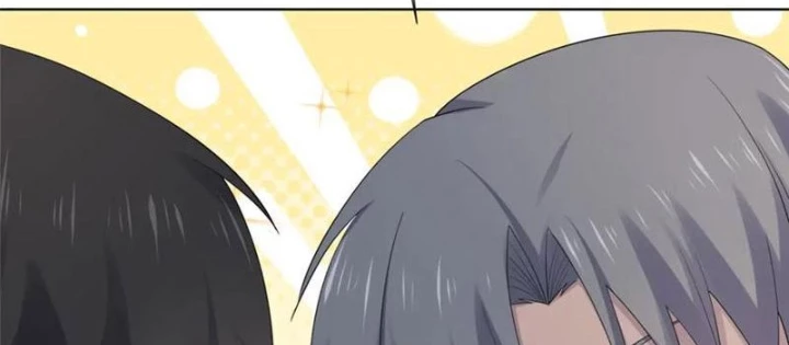 Quỷ Thần Trủng Chapter 63 - 56