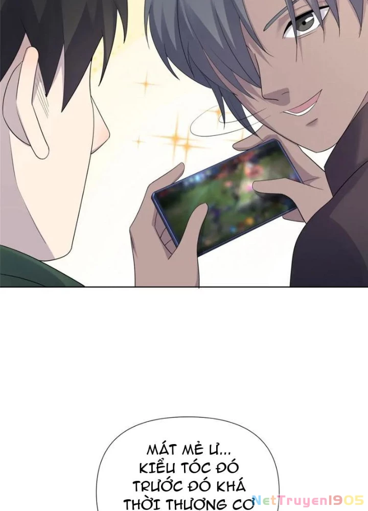 Quỷ Thần Trủng Chapter 63 - 57