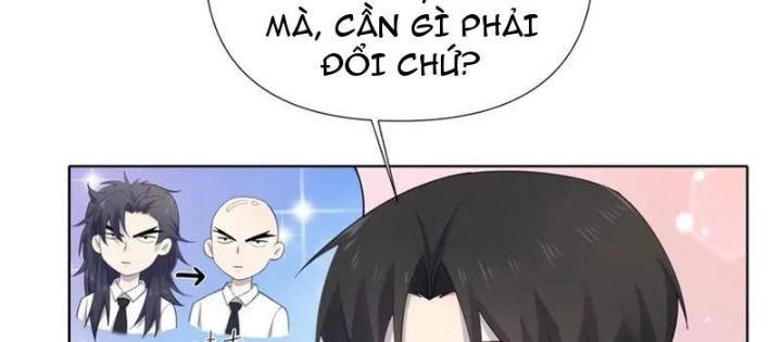 Quỷ Thần Trủng Chapter 63 - 58