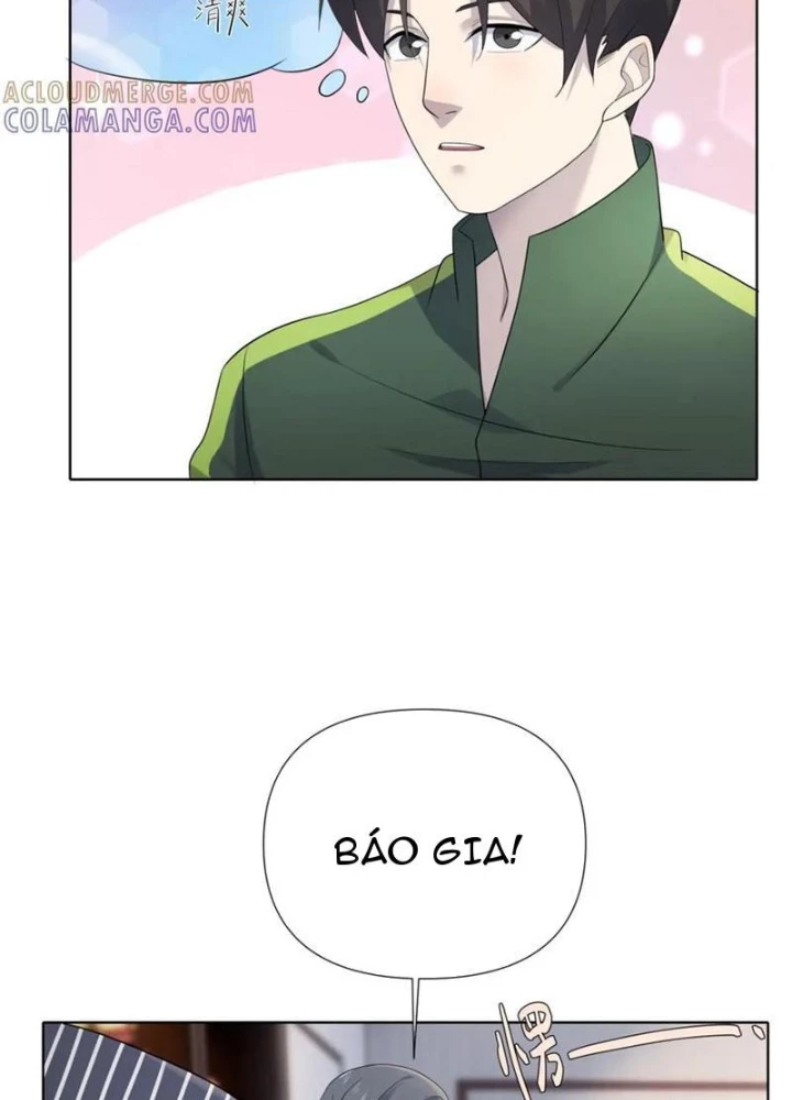 Quỷ Thần Trủng Chapter 63 - 59