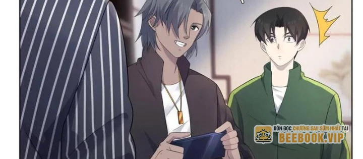 Quỷ Thần Trủng Chapter 63 - 60