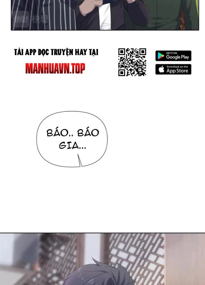 Quỷ Thần Trủng Chapter 63 - 61