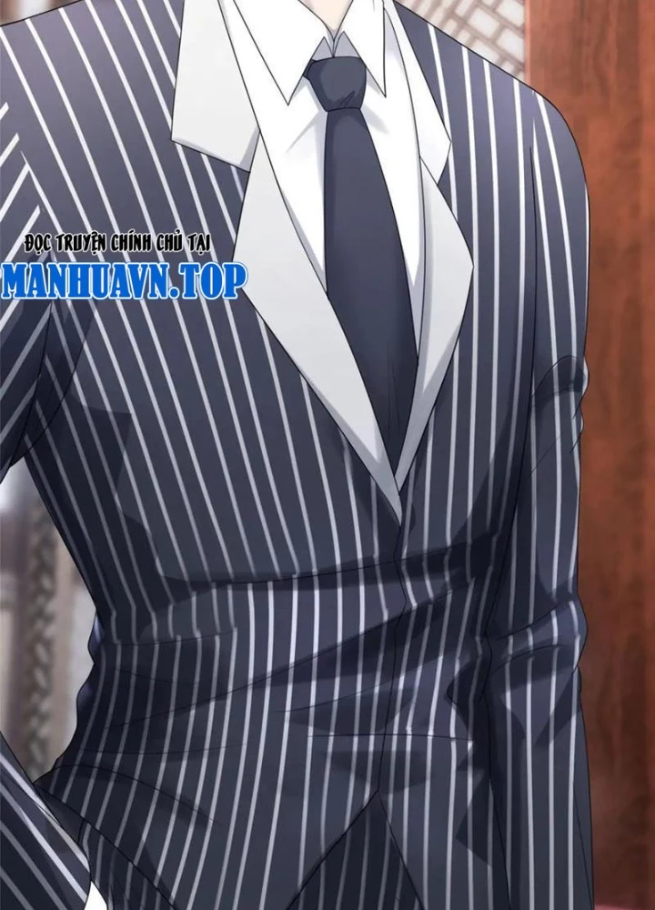 Quỷ Thần Trủng Chapter 63 - 63