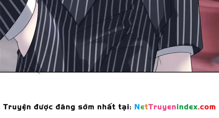 Quỷ Thần Trủng Chapter 63 - 64