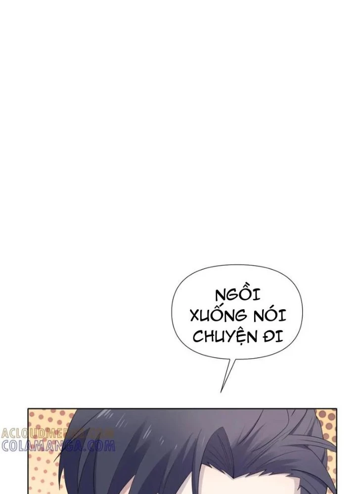 Quỷ Thần Trủng Chapter 63 - 65