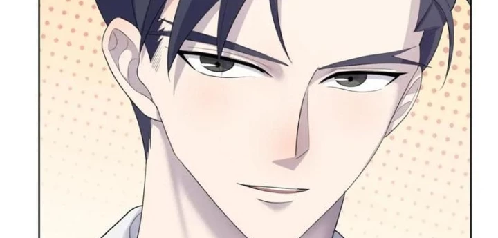 Quỷ Thần Trủng Chapter 63 - 66