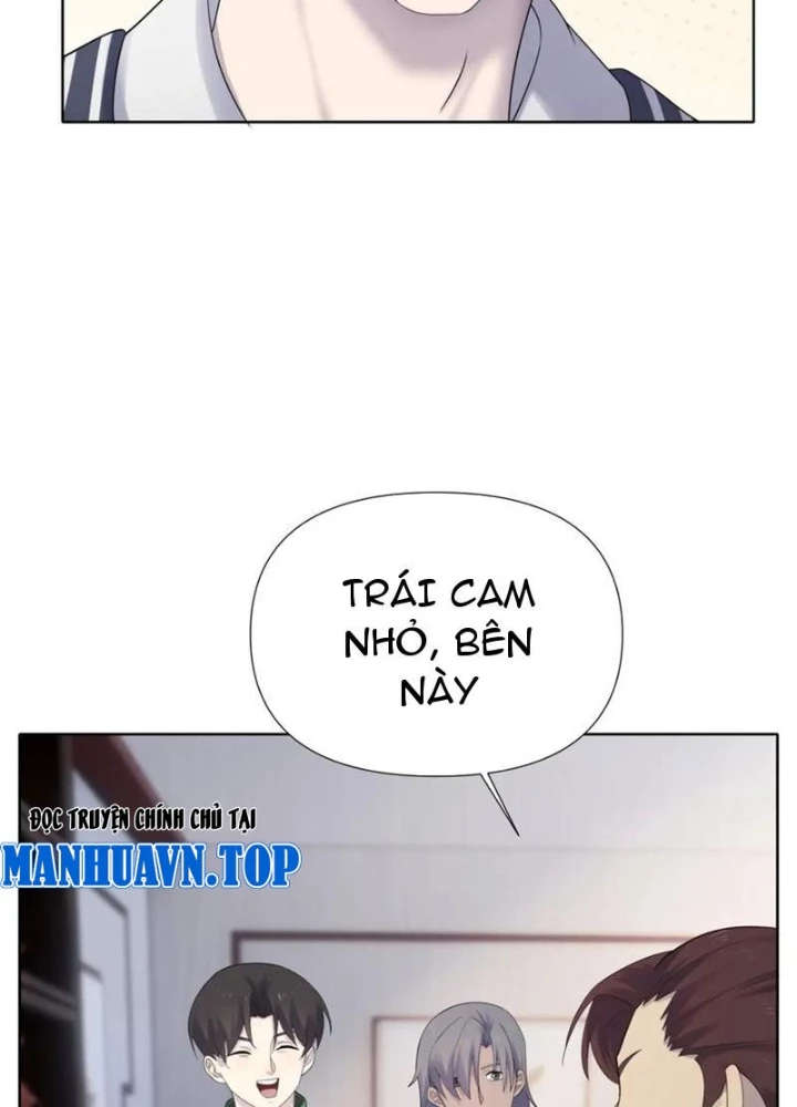 Quỷ Thần Trủng Chapter 63 - 67