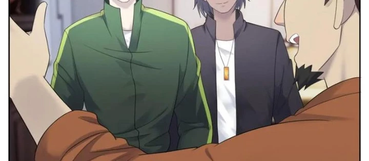 Quỷ Thần Trủng Chapter 63 - 68