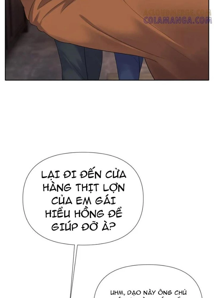 Quỷ Thần Trủng Chapter 63 - 69