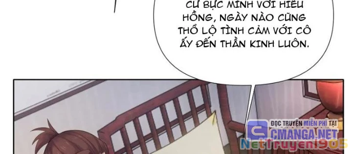 Quỷ Thần Trủng Chapter 63 - 70