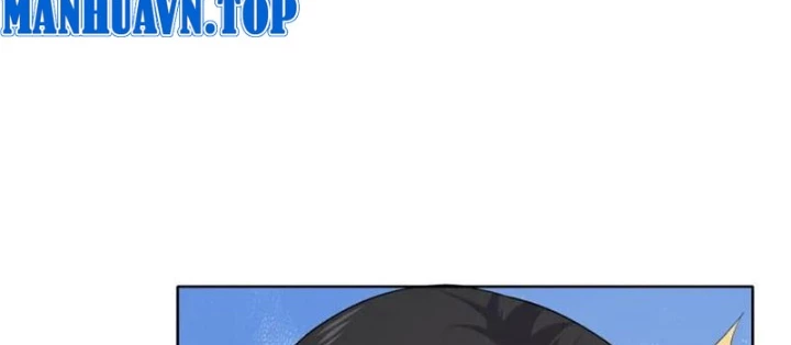 Quỷ Thần Trủng Chapter 63 - 74