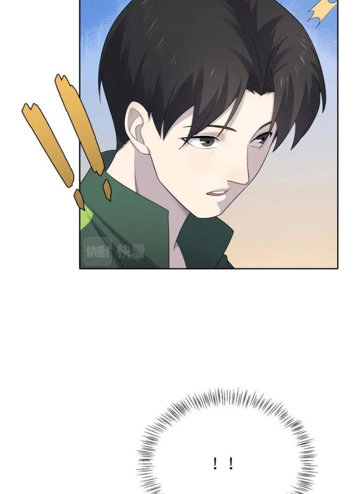 Quỷ Thần Trủng Chapter 63 - 75