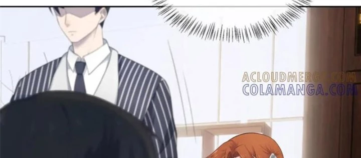 Quỷ Thần Trủng Chapter 63 - 76