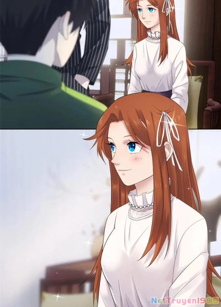 Quỷ Thần Trủng Chapter 63 - 77