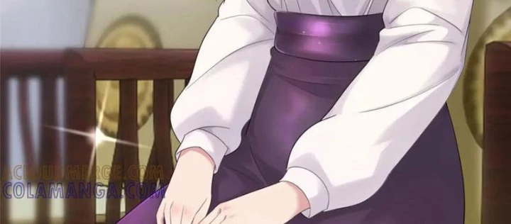 Quỷ Thần Trủng Chapter 63 - 78