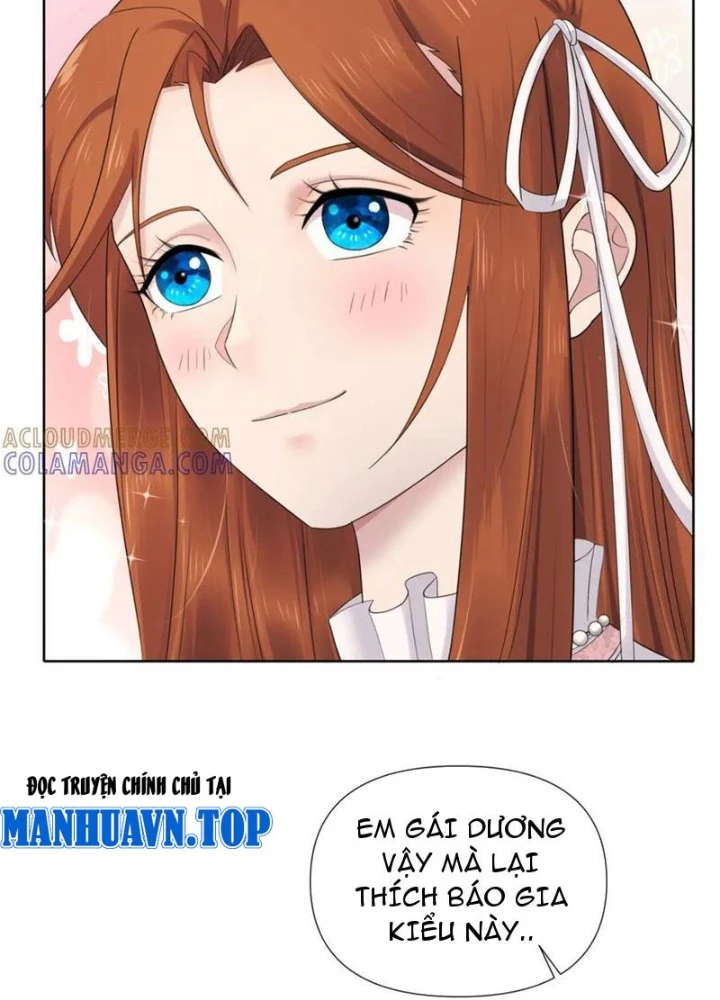 Quỷ Thần Trủng Chapter 63 - 81