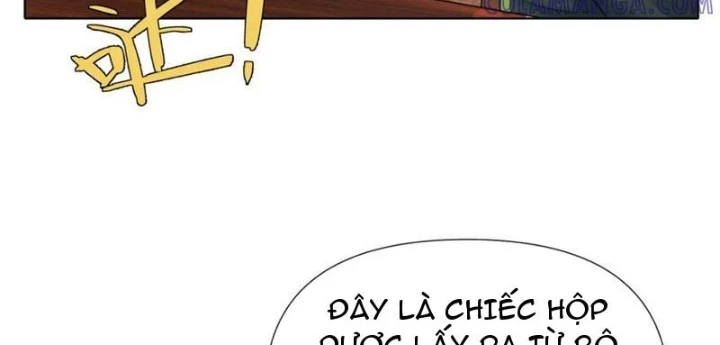 Quỷ Thần Trủng Chapter 63 - 84