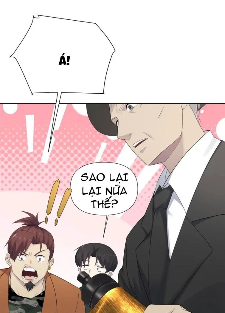Quỷ Thần Trủng Chapter 63 - 87