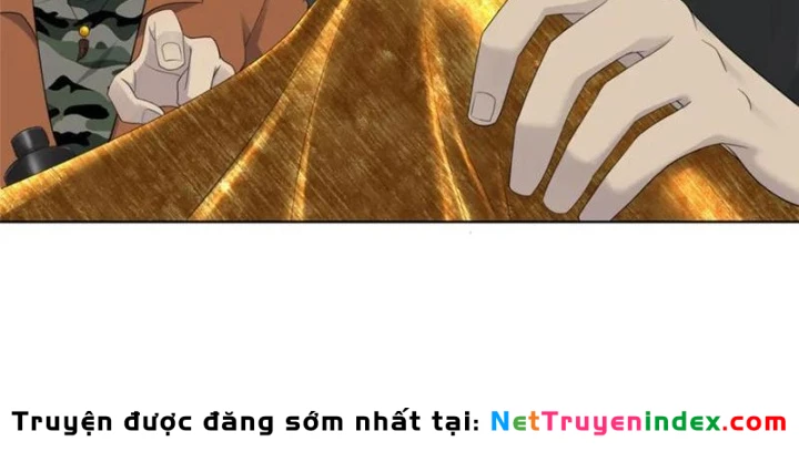 Quỷ Thần Trủng Chapter 63 - 88