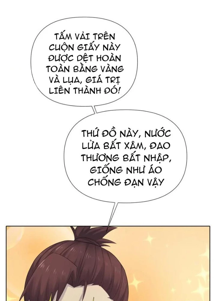 Quỷ Thần Trủng Chapter 63 - 89