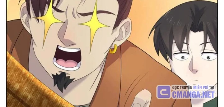 Quỷ Thần Trủng Chapter 63 - 90