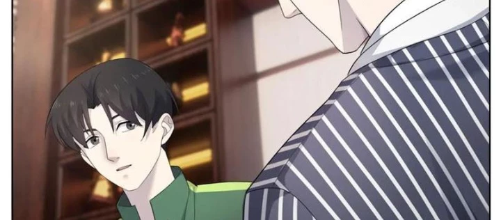 Quỷ Thần Trủng Chapter 63 - 92