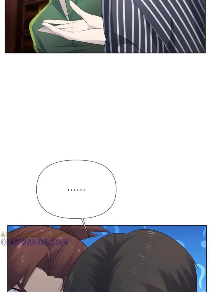 Quỷ Thần Trủng Chapter 63 - 93