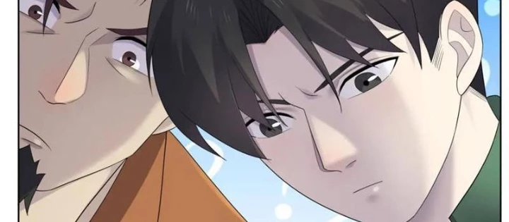 Quỷ Thần Trủng Chapter 63 - 94