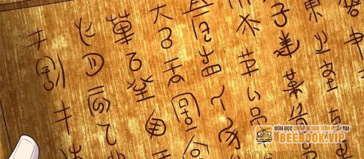 Quỷ Thần Trủng Chapter 63 - 96