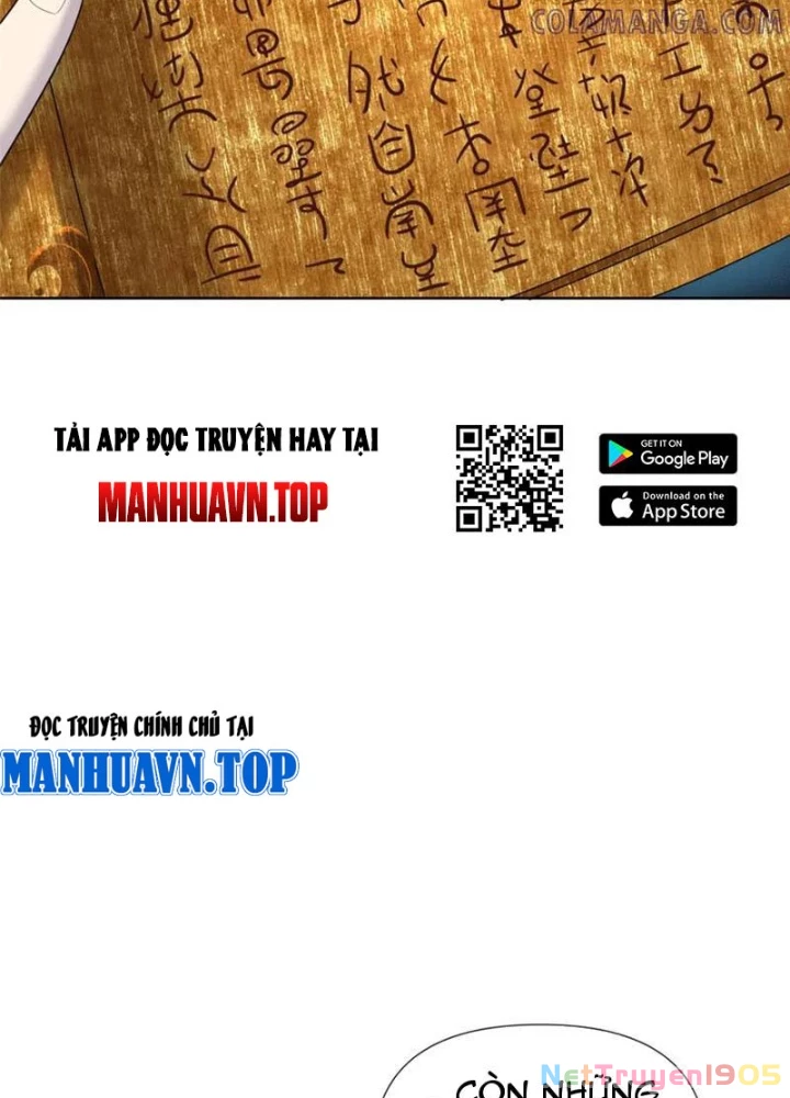 Quỷ Thần Trủng Chapter 63 - 97