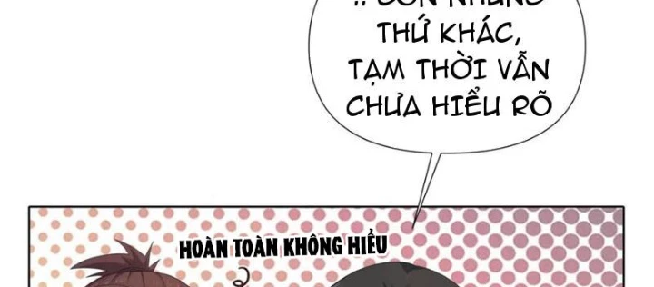 Quỷ Thần Trủng Chapter 63 - 98