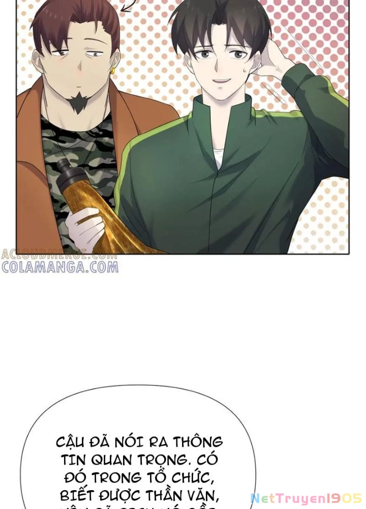 Quỷ Thần Trủng Chapter 63 - 99