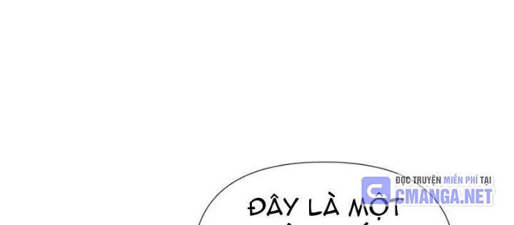 Quỷ Thần Trủng Chapter 63 - 102