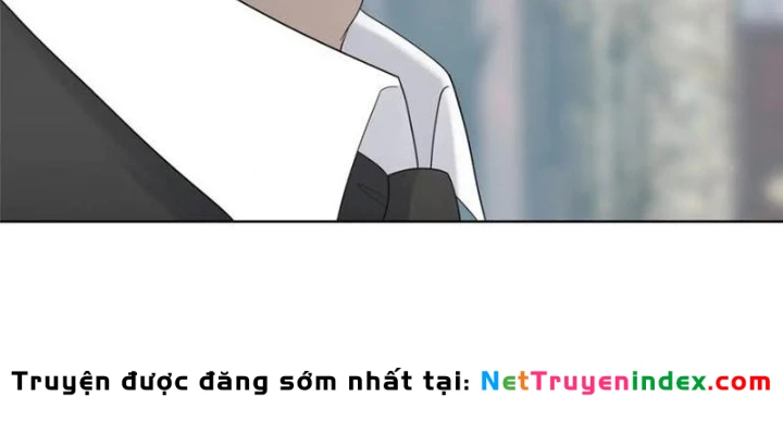 Quỷ Thần Trủng Chapter 63 - 106