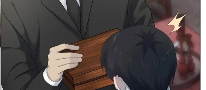 Quỷ Thần Trủng Chapter 63 - 110