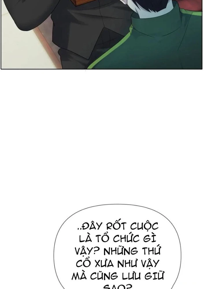 Quỷ Thần Trủng Chapter 63 - 111