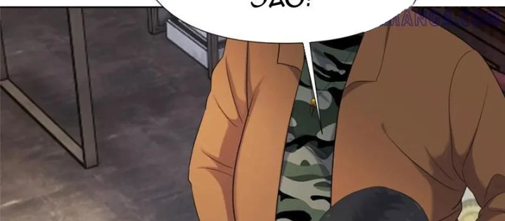 Quỷ Thần Trủng Chapter 63 - 112