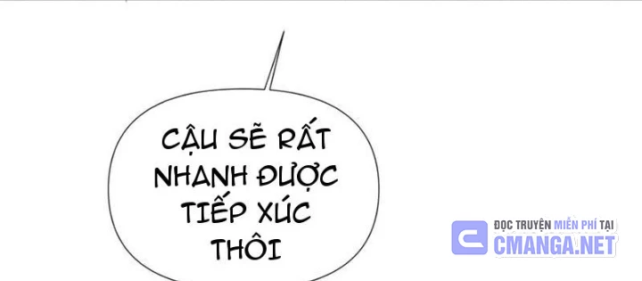 Quỷ Thần Trủng Chapter 63 - 114