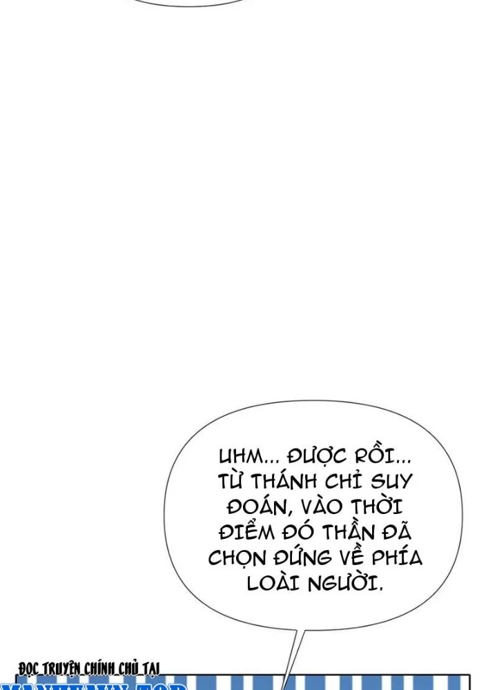 Quỷ Thần Trủng Chapter 63 - 115