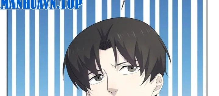 Quỷ Thần Trủng Chapter 63 - 116