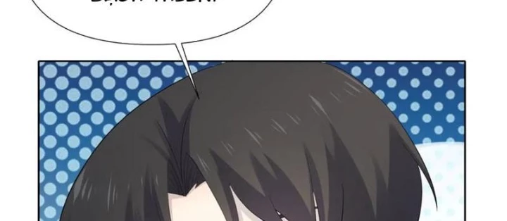 Quỷ Thần Trủng Chapter 63 - 118