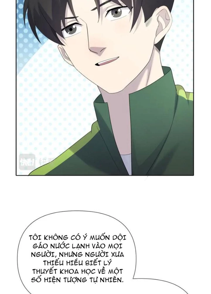 Quỷ Thần Trủng Chapter 63 - 119