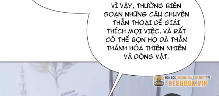 Quỷ Thần Trủng Chapter 63 - 120