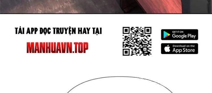 Quỷ Thần Trủng Chapter 63 - 122