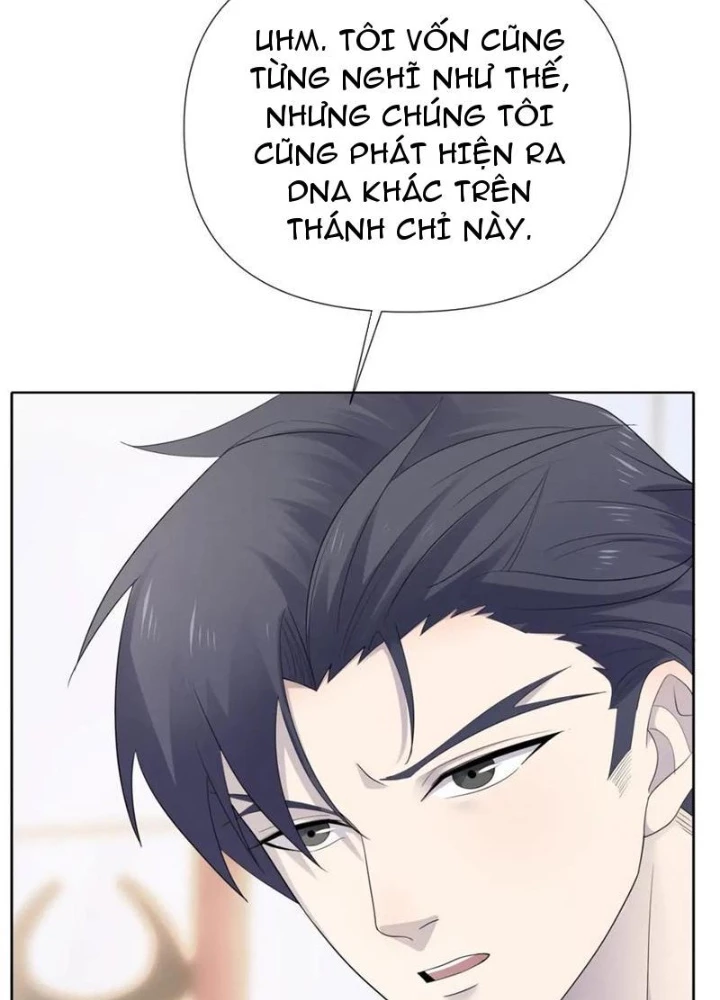 Quỷ Thần Trủng Chapter 63 - 123