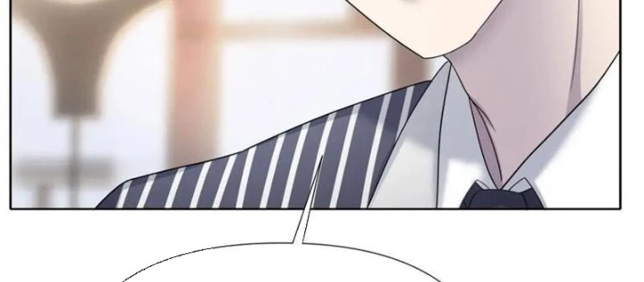 Quỷ Thần Trủng Chapter 63 - 124