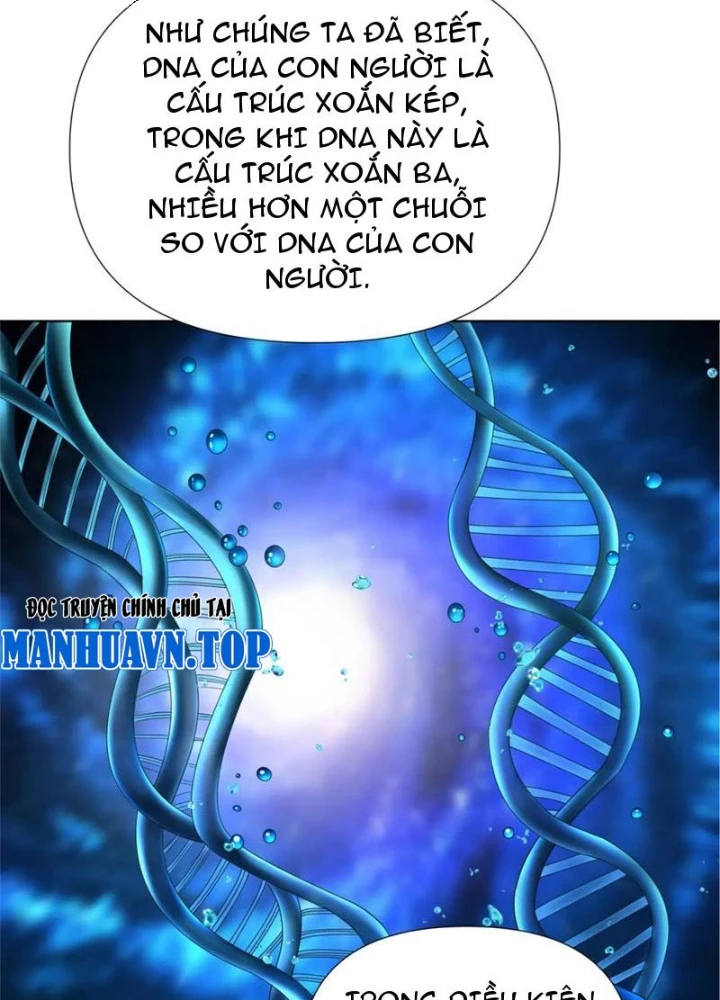 Quỷ Thần Trủng Chapter 63 - 125