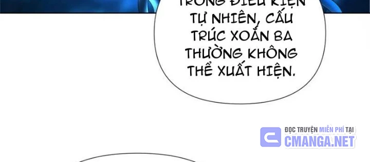 Quỷ Thần Trủng Chapter 63 - 126