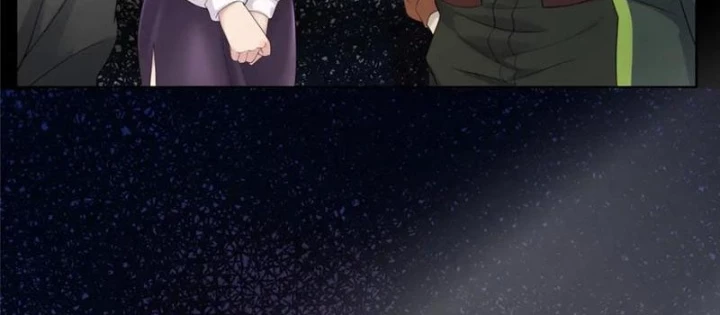 Quỷ Thần Trủng Chapter 63 - 128